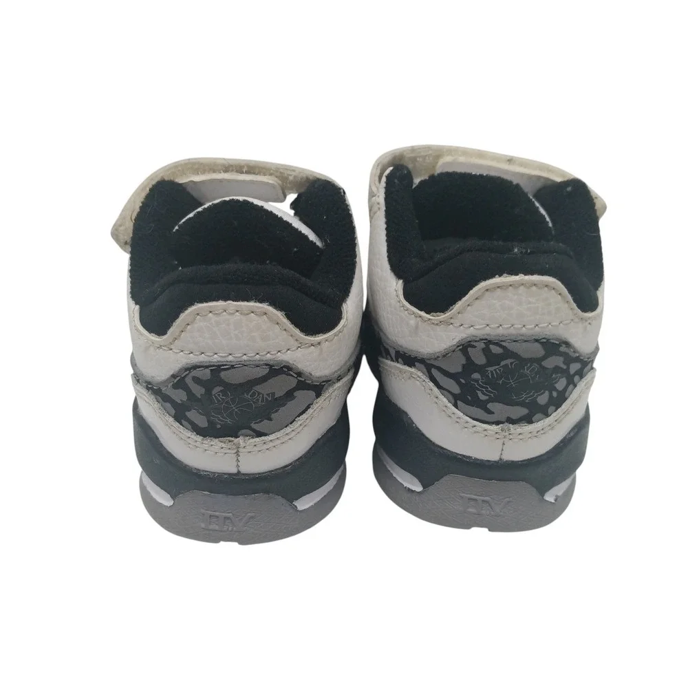 Jordan miniature marvels